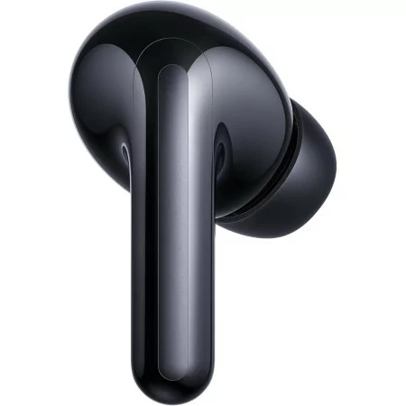 Auriculares Bluetooth Xiaomi Redmi Buds 6 Lite - Preto - BHR8653GL|Xiaomi|6941812787823