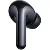 Auriculares Bluetooth Xiaomi Redmi Buds 6 Lite - Preto - BHR8653GL|Xiaomi|6941812787823