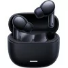 Auriculares Bluetooth Xiaomi Redmi Buds 6 Lite - Preto - BHR8653GL|Xiaomi|6941812787823