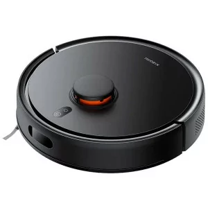 Aspirador Robot Xiaomi S20...