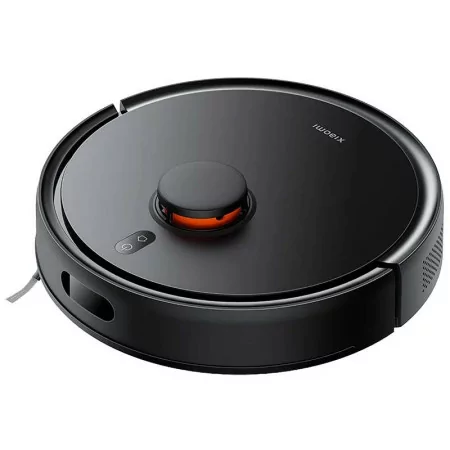 Aspirador Robot Xiaomi S20 - Preto - BHR8628EU|Xiaomi|6941812786611