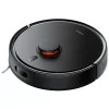 Xiaomi S20 Robot Vacuum Cleaner - Black - BHR8628EU