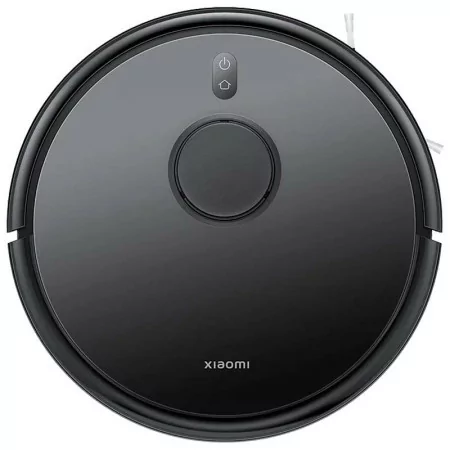 Aspirador Robot Xiaomi S20 - Preto - BHR8628EU|Xiaomi|6941812786611