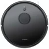 Xiaomi S20 Robot Vacuum Cleaner - Black - BHR8628EU