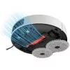 XIAOMI ROBOT VACUUM S20 PLUS BLACK EU BHR8158EU