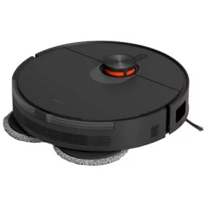 Aspirador Robot Xiaomi S20...