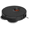 XIAOMI ROBOT VACUUM S20 PLUS BLACK EU BHR8158EU