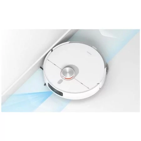 Aspirador Robot Xiaomi S20 Plus - Branco - BHR8159EU|Xiaomi|6941812771327