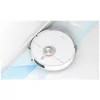 XIAOMI ROBOT VACUUM S20 PLUS WHITE EU BHR8159EU