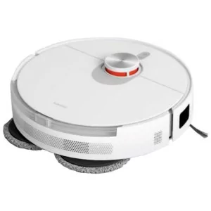 Aspirador Robot Xiaomi S20...