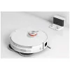 XIAOMI ROBOT VACUUM S20 PLUS WHITE EU BHR8159EU