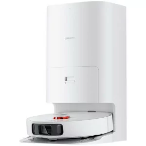 XIAOMI ROBOT VACUUM X10+ GL