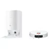 Aspirador Robot Xiaomi Robot Vacuum X10+ – Edição Global|Xiaomi|6934177794070