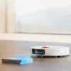 Aspirador Robot Xiaomi Robot Vacuum X10+ – Edição Global|Xiaomi|6934177794070