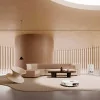 Aspirador Robot Xiaomi Robot Vacuum X10+ – Edição Global|Xiaomi|6934177794070