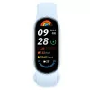 Xiaomi Smart Band 9 - Arctic Blue - BHR8346GL