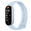Xiaomi Smart Band 9 - Arctic Blue - BHR8346GL