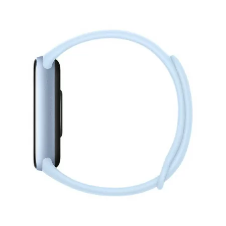 Xiaomi Smart Band 9 - Azul Ártico - BHR8346GL|Xiaomi|6941812775806