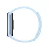 Xiaomi Smart Band 9 - Arctic Blue - BHR8346GL