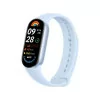 Xiaomi Smart Band 9 - Arctic Blue - BHR8346GL