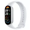 Xiaomi Smart Band 9 - Prata Glaciar - BHR8340GL|Xiaomi|6941812775745