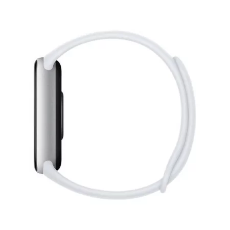Xiaomi Smart Band 9 - Prata Glaciar - BHR8340GL|Xiaomi|6941812775745