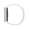 Xiaomi Smart Band 9 - Prata Glaciar - BHR8340GL|Xiaomi|6941812775745