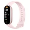 Xiaomi Smart Band 9 - Mistico Pink - BHR8345GL