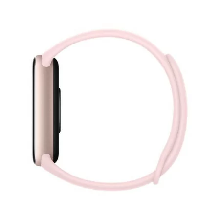 Xiaomi Smart Band 9 - Mistico Pink - BHR8345GL