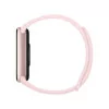 Xiaomi Smart Band 9 - Mistico Pink - BHR8345GL