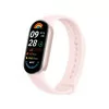 Xiaomi Smart Band 9 - Mistico Pink - BHR8345GL