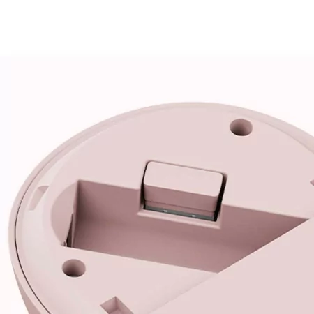 XIAOMI WIRELESS MOUSE 3 BLUE GL BHR8914GL