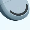 XIAOMI WIRELESS MOUSE 3 BLUE GL BHR8914GL
