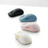XIAOMI WIRELESS MOUSE 3 BLUE GL BHR8914GL