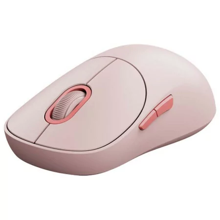XIAOMI WIRELESS MOUSE 3 PINK GL BHR8911GL