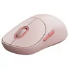 XIAOMI WIRELESS MOUSE 3 PINK GL BHR8911GL