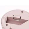 XIAOMI WIRELESS MOUSE 3 WHITE GL BHR8912GL