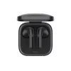 Auriculares Bluetooth Xiaomi Redmi Buds 6 Active Preto – BHR8396GL|Xiaomi|6941812777572
