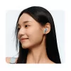 Auriculares Bluetooth Xiaomi Redmi Buds 6 Active Preto – BHR8396GL|Xiaomi|6941812777572