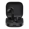 Auriculares Bluetooth Xiaomi Redmi Buds 6 Active Preto – BHR8396GL|Xiaomi|6941812777572