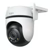 TP-Link Wi-Fi Security Camera - Tapo C520WS - Outdoor 4MP
