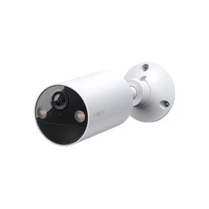 TP-Link Tapo TC82 Video...