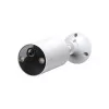 TP-Link Tapo TC82 Video Surveillance Camera - Night Vision