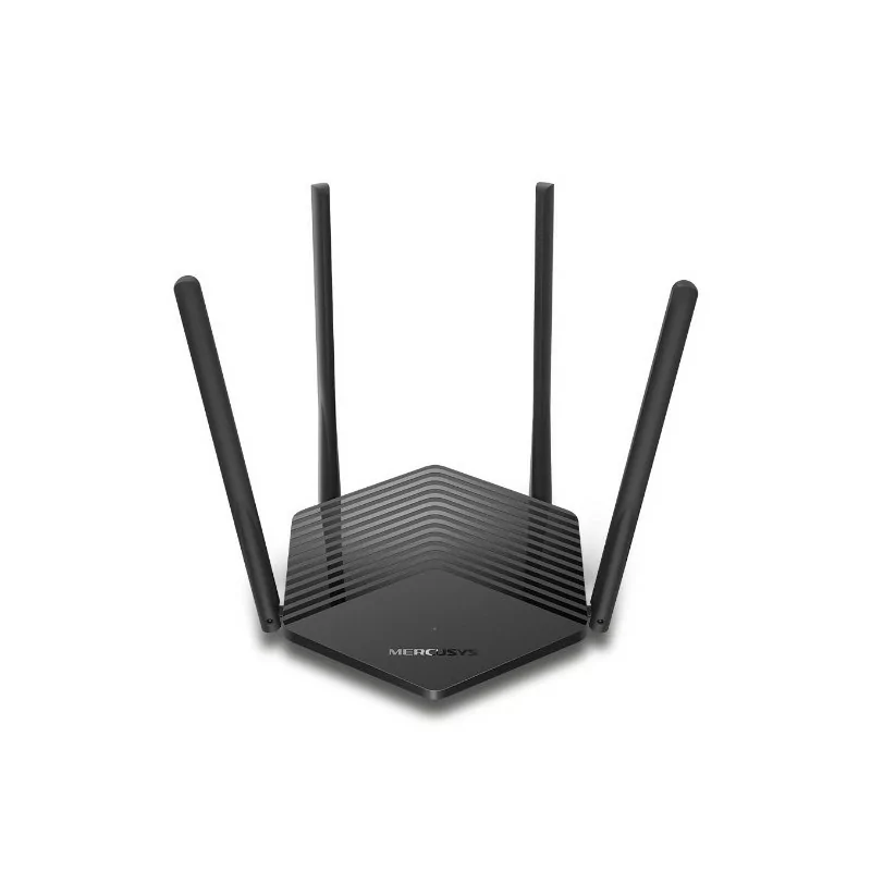 Mercusys Mr60x Wireless Router Mercusys Mr60x Wireless Router