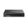 Hub Switch 8 Gigabit Ports Mercusys MS108GP