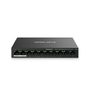 Hub Switch 10ptos Desktop...