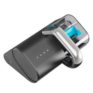 Black&Decker BXMC-400-E...