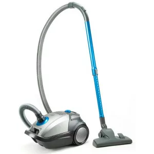 Black Decker BXVMB-700-E...