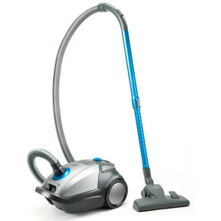 Black Decker BXVMB-700-E Vacuum Cleaner