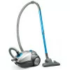 Aspirador Black&Decker BXVMB-700-E|Black Decker|8432406480049
